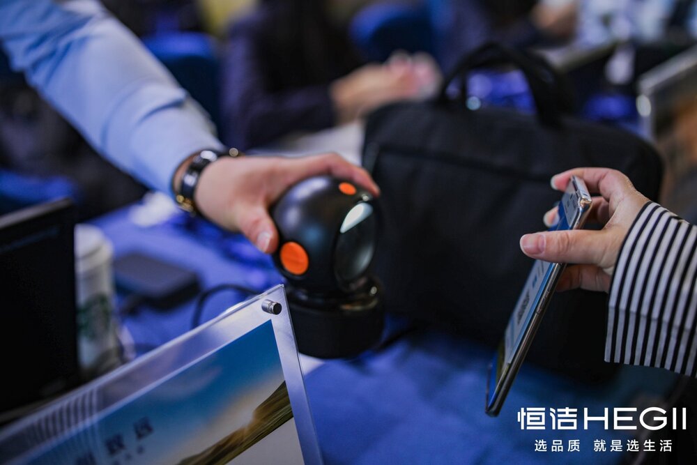 扫码器.jpg