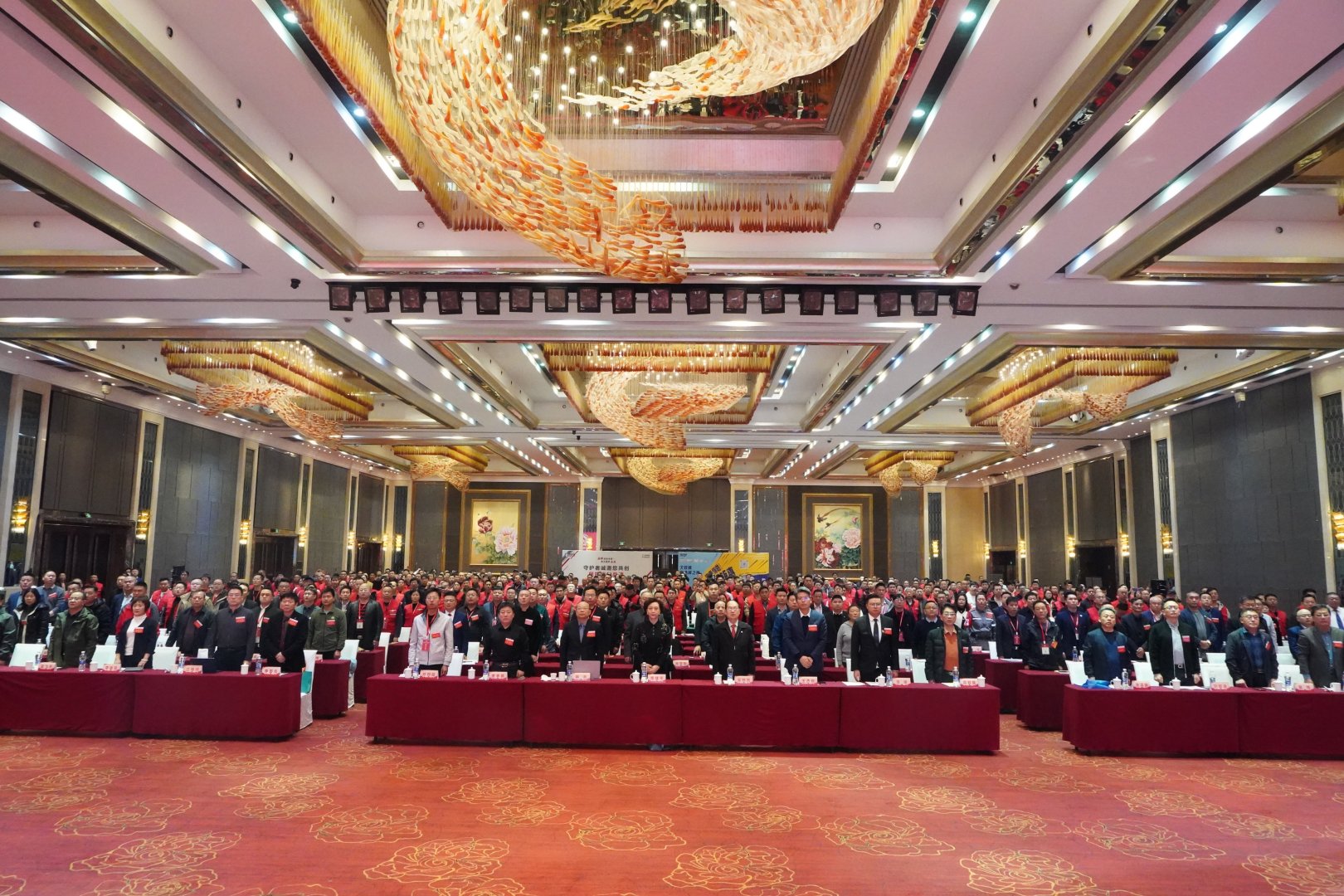 大型会场5.jpg