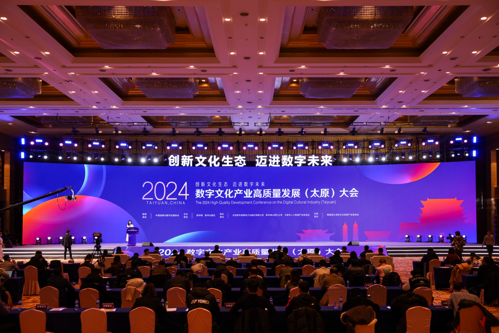 大型会议.jpg