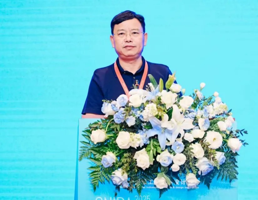 1746709825788604.jpg WeChat46a1102a6359fb7deab16658ebc50472.jpg