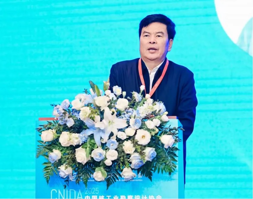 1746709830869887.jpg WeChat384f410469d14151685dbc124cc2d64b.jpg