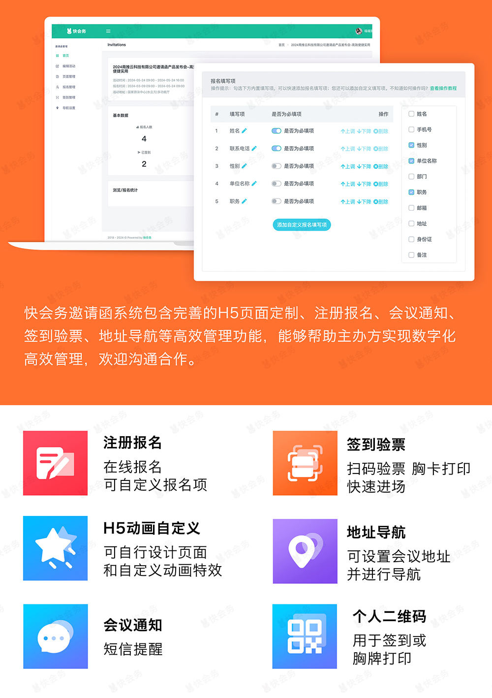 邀请函-功能说明.jpg