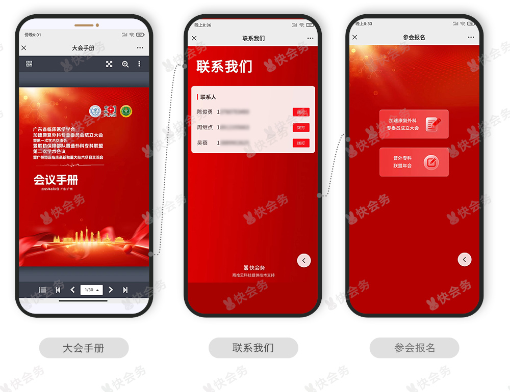 1749723587887880.jpg 广东省临床医学学会案例_04.jpg