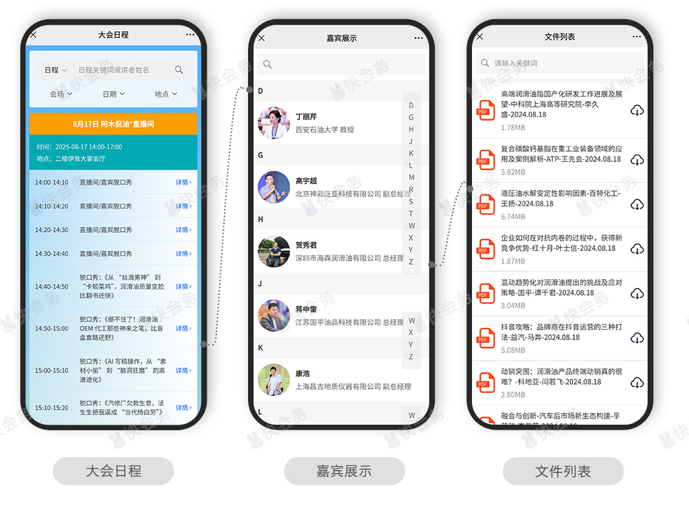 1750401188452796.jpg 润滑智库论坛-案例_02.jpg